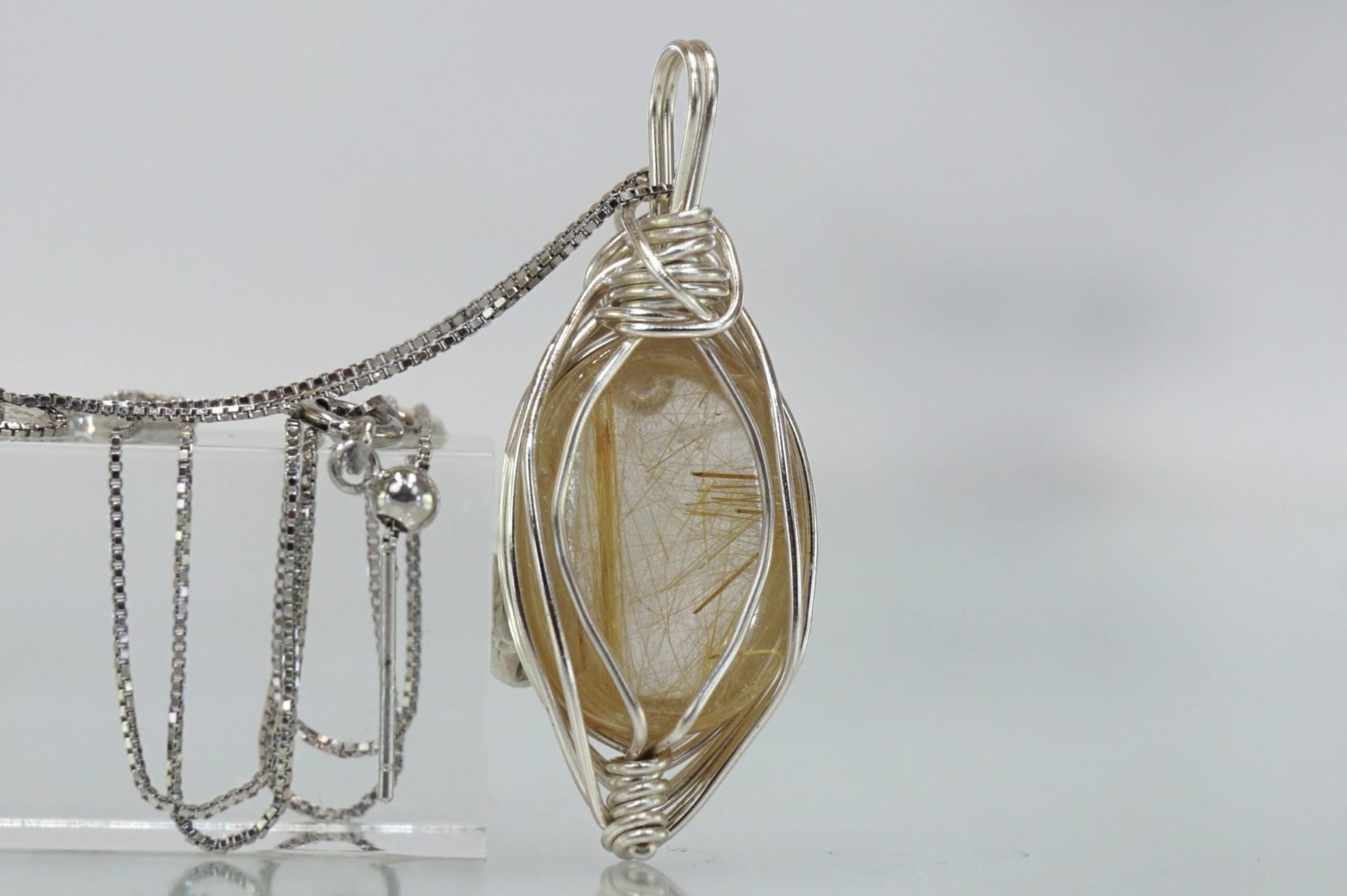 rutile-quartz-pendant02