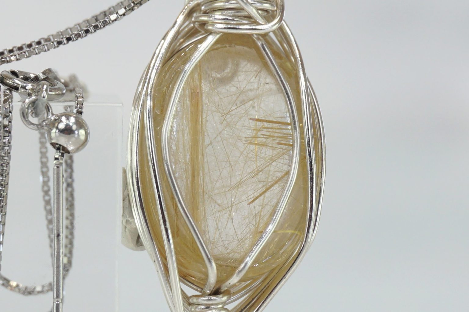 rutile-quartz-pendant02
