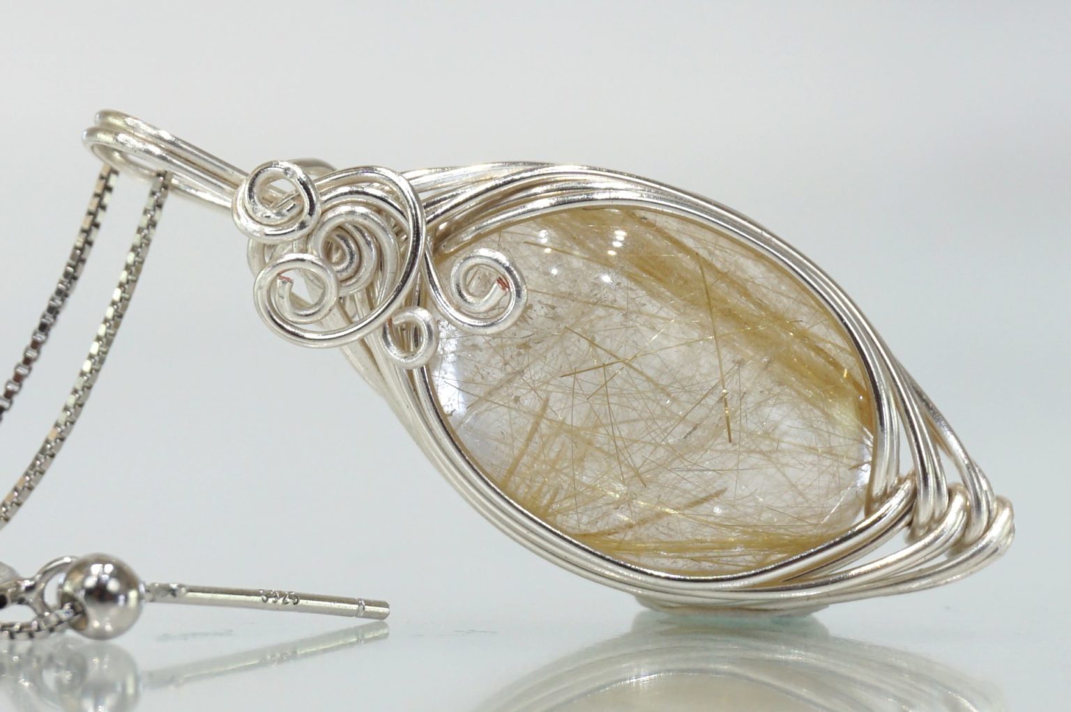 rutile-quartz-pendant02