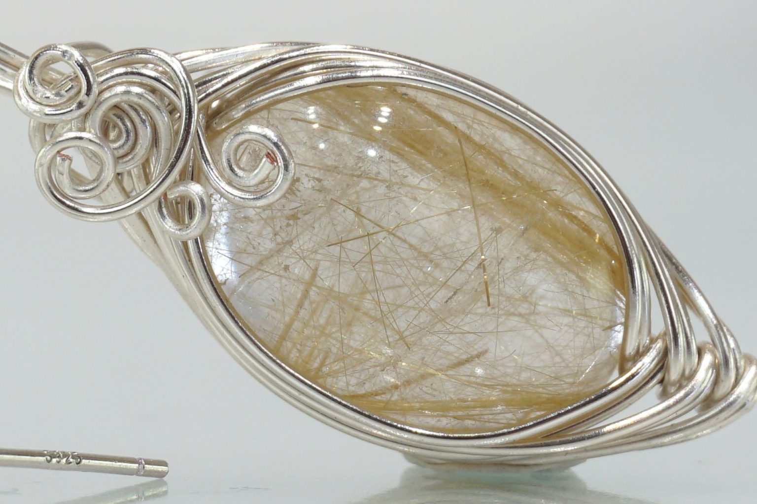 rutile-quartz-pendant02