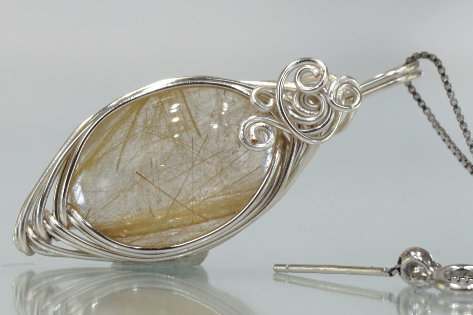 rutile-quartz-pendant02