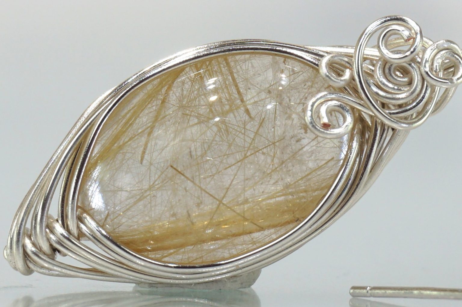 rutile-quartz-pendant02