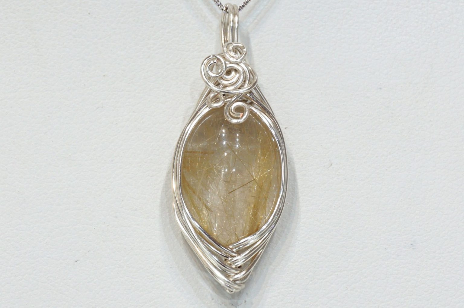 rutile-quartz-pendant02