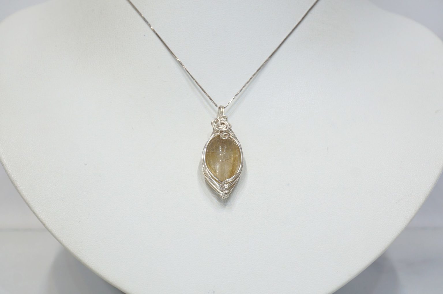 rutile-quartz-pendant02