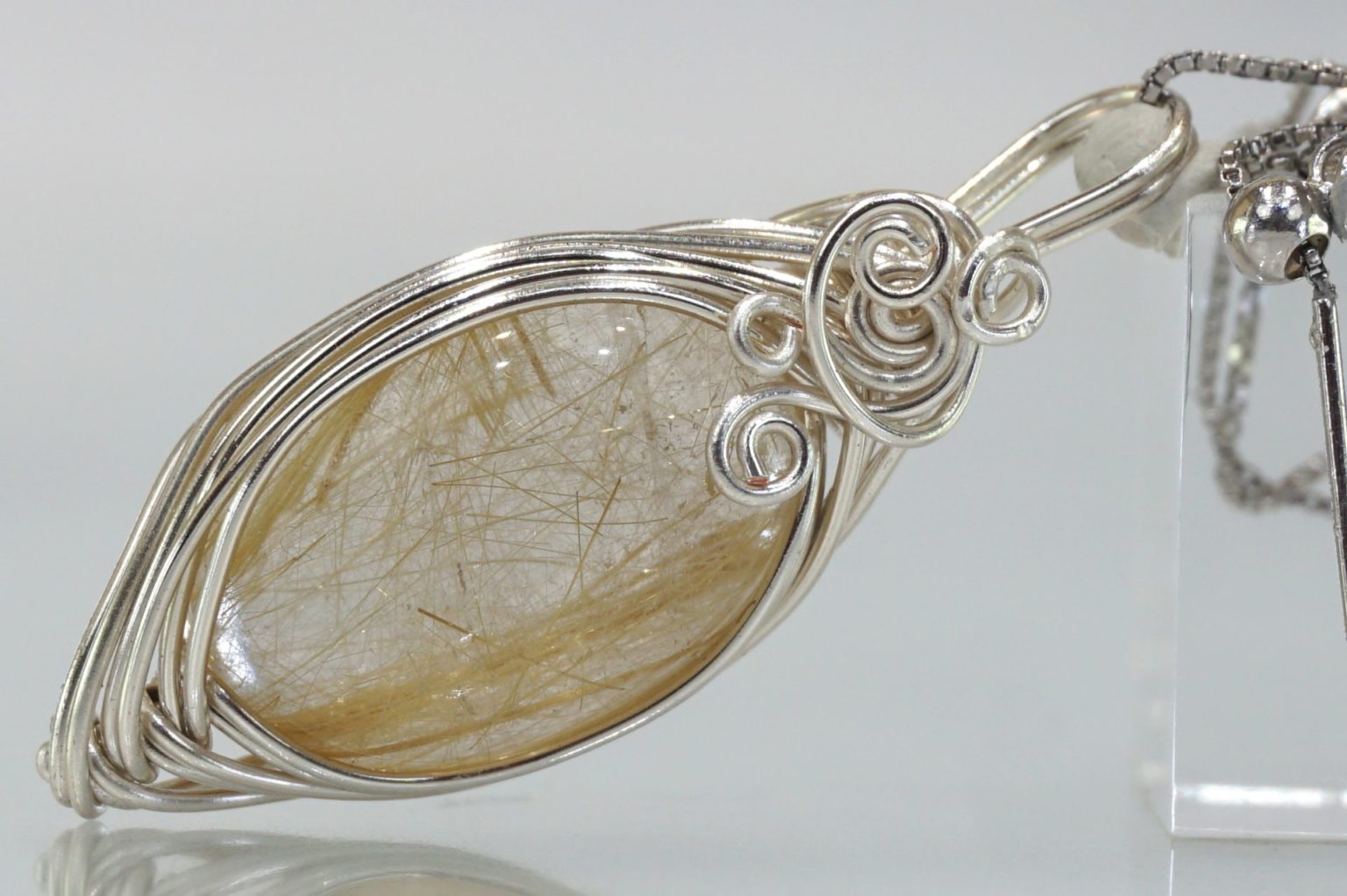 rutile-quartz-pendant02