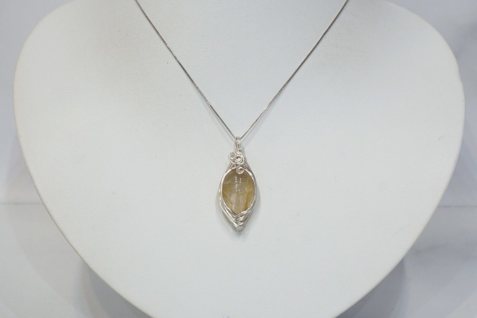 rutile-quartz-pendant02