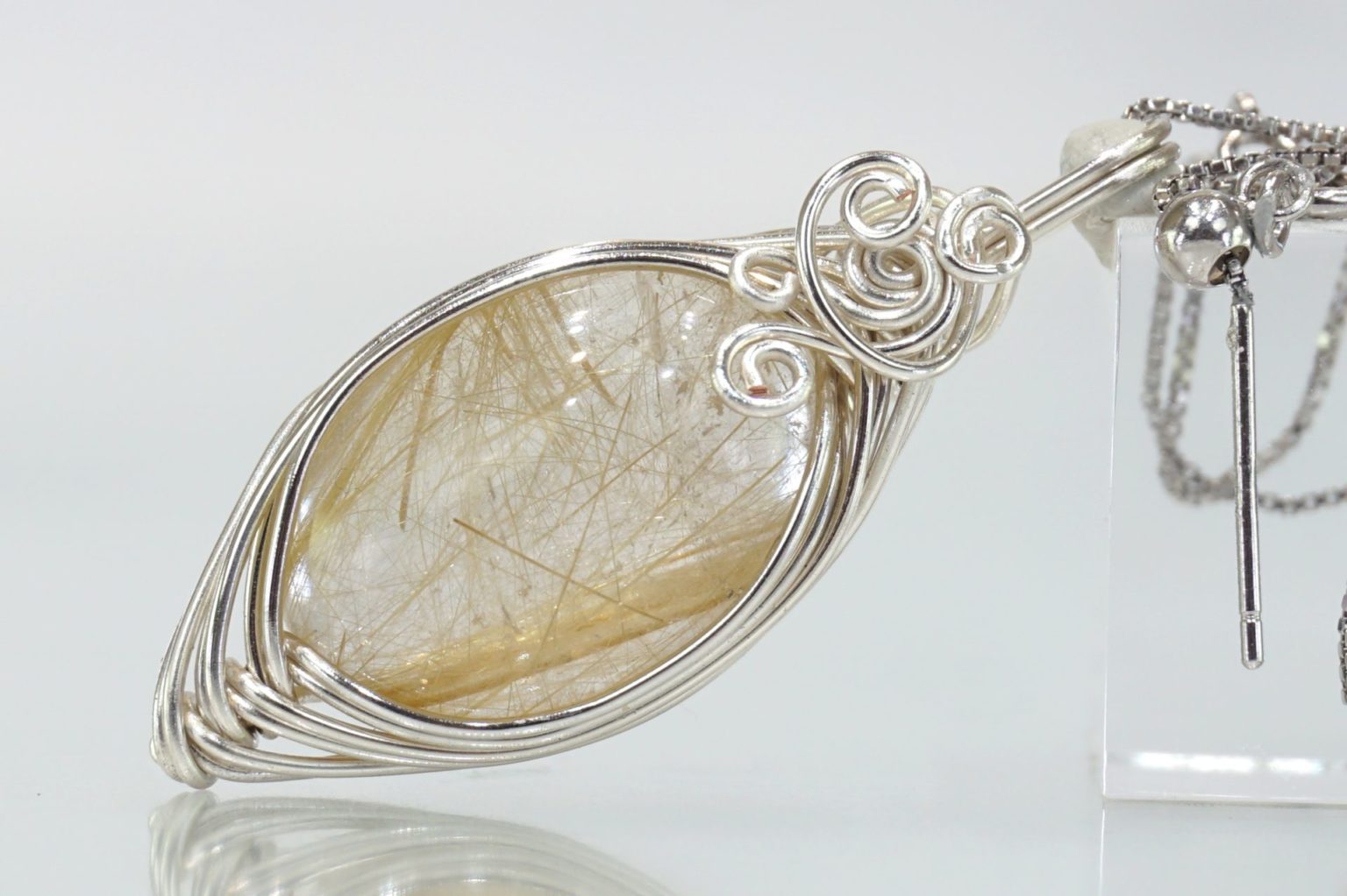 rutile-quartz-pendant02