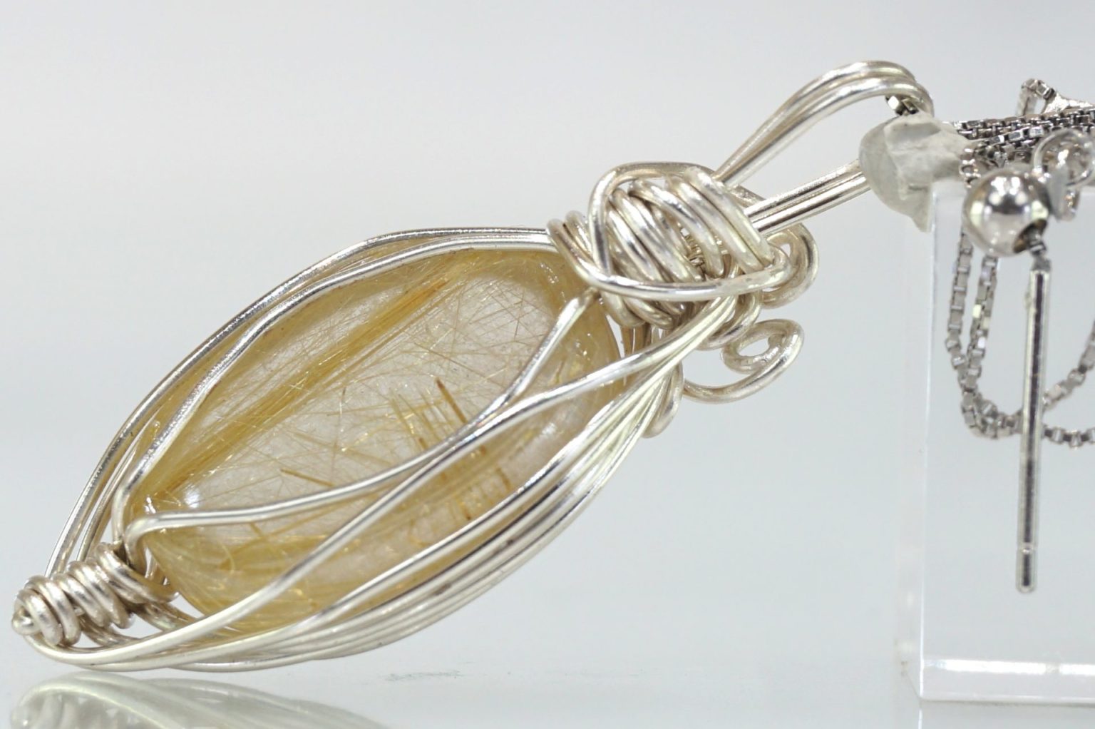rutile-quartz-pendant02