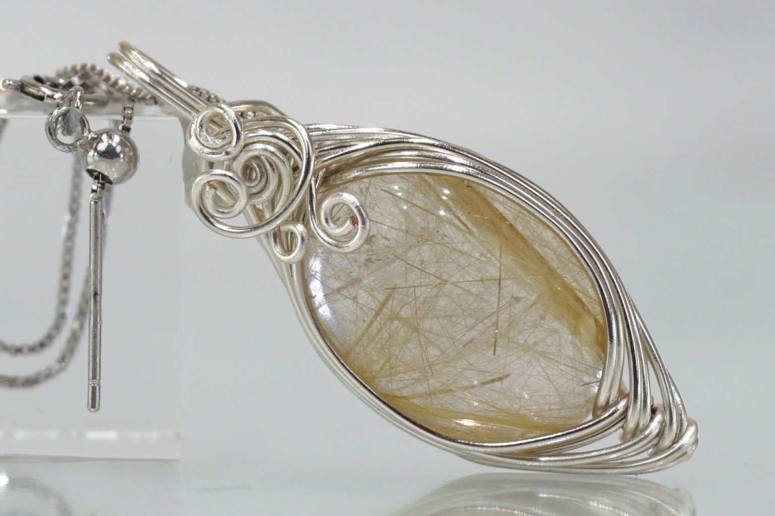 rutile-quartz-pendant02