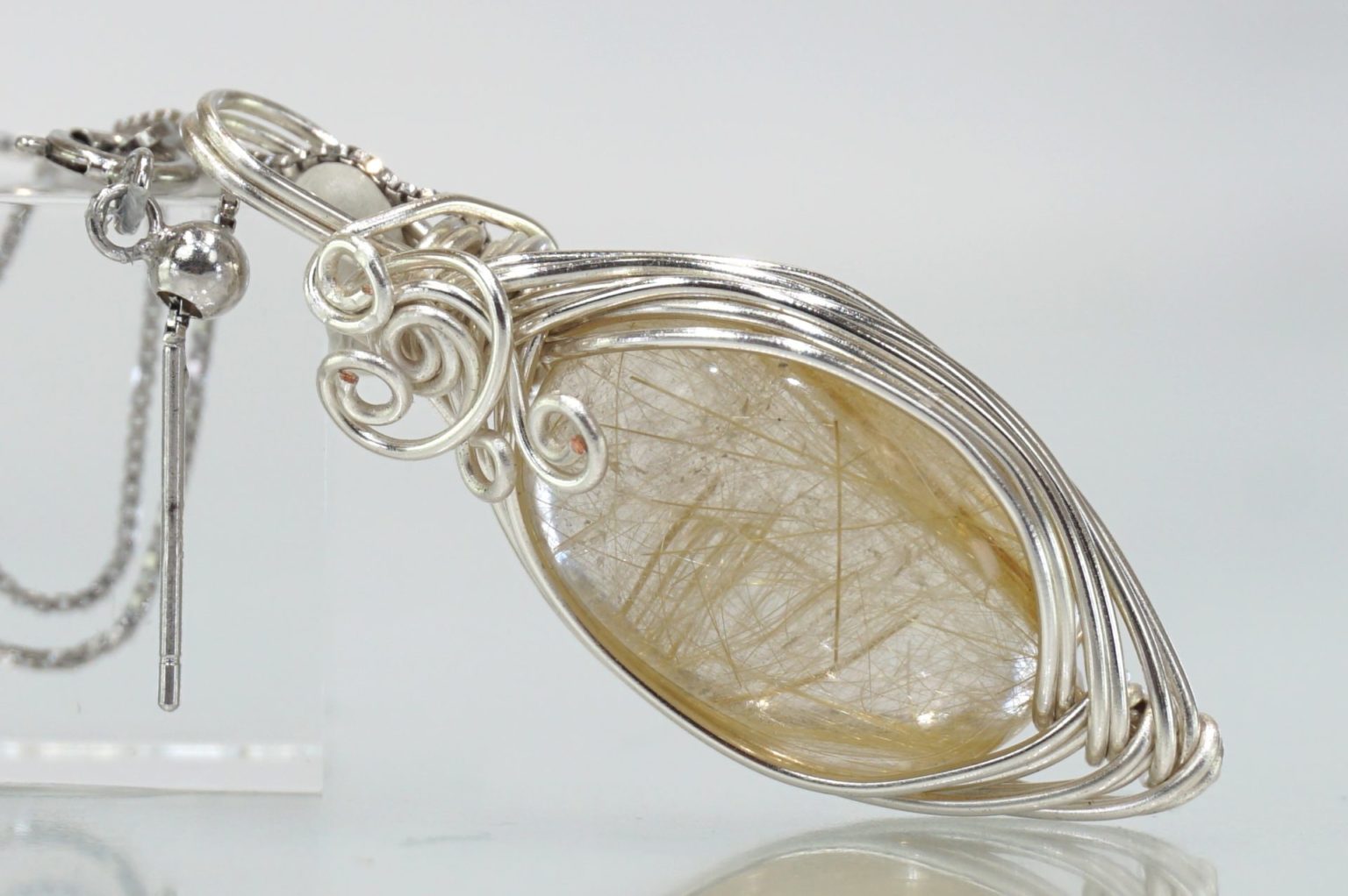 rutile-quartz-pendant02