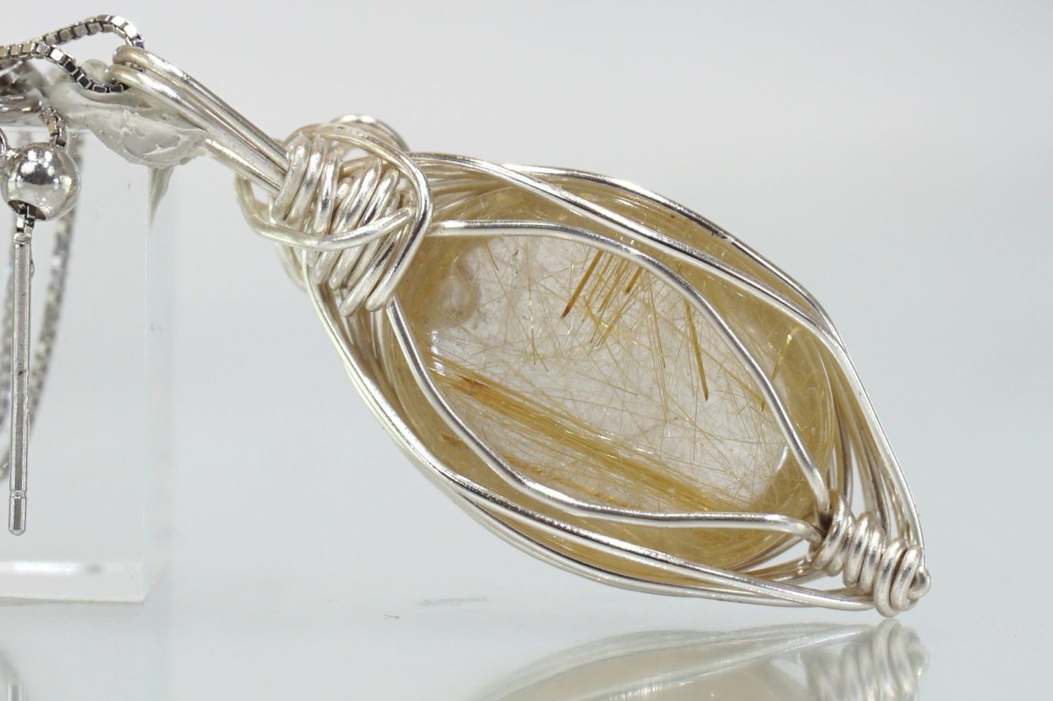 rutile-quartz-pendant02