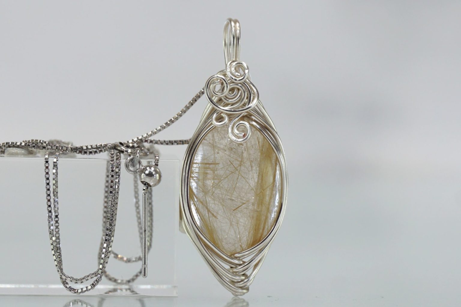 rutile-quartz-pendant02