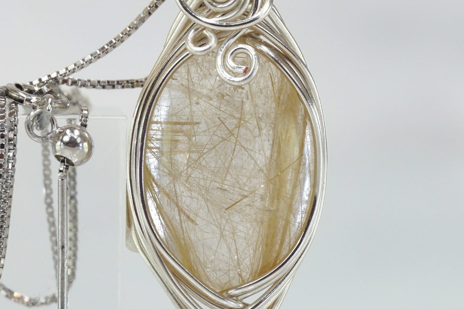 rutile-quartz-pendant02