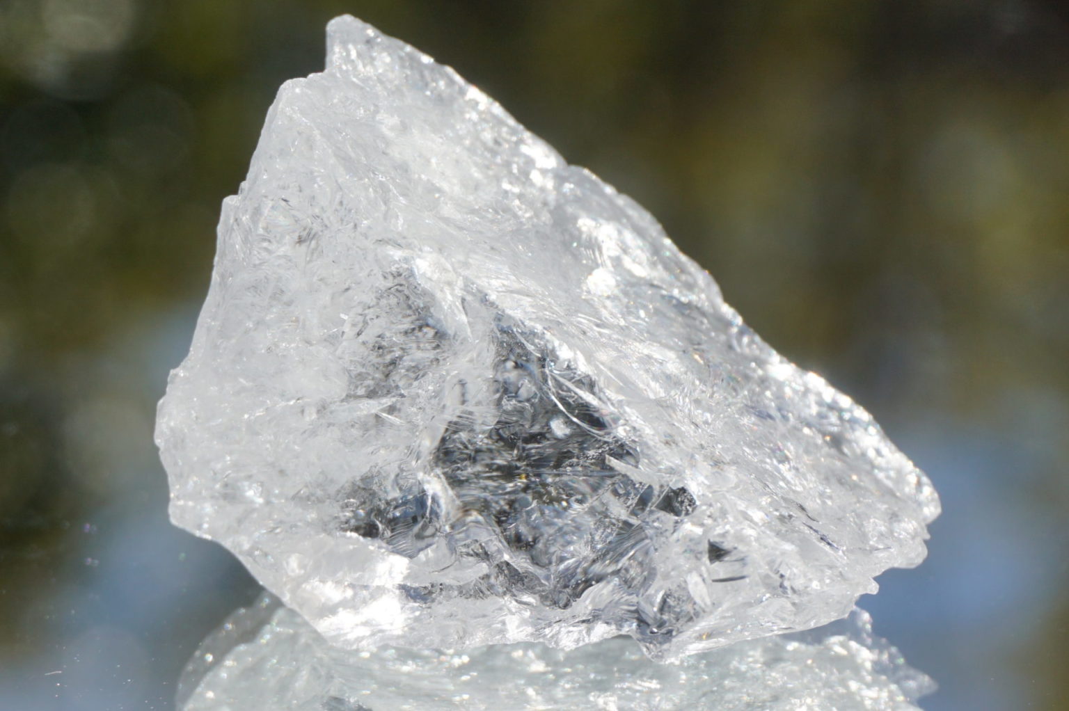 satyaloka-azeztulite-natural-top06