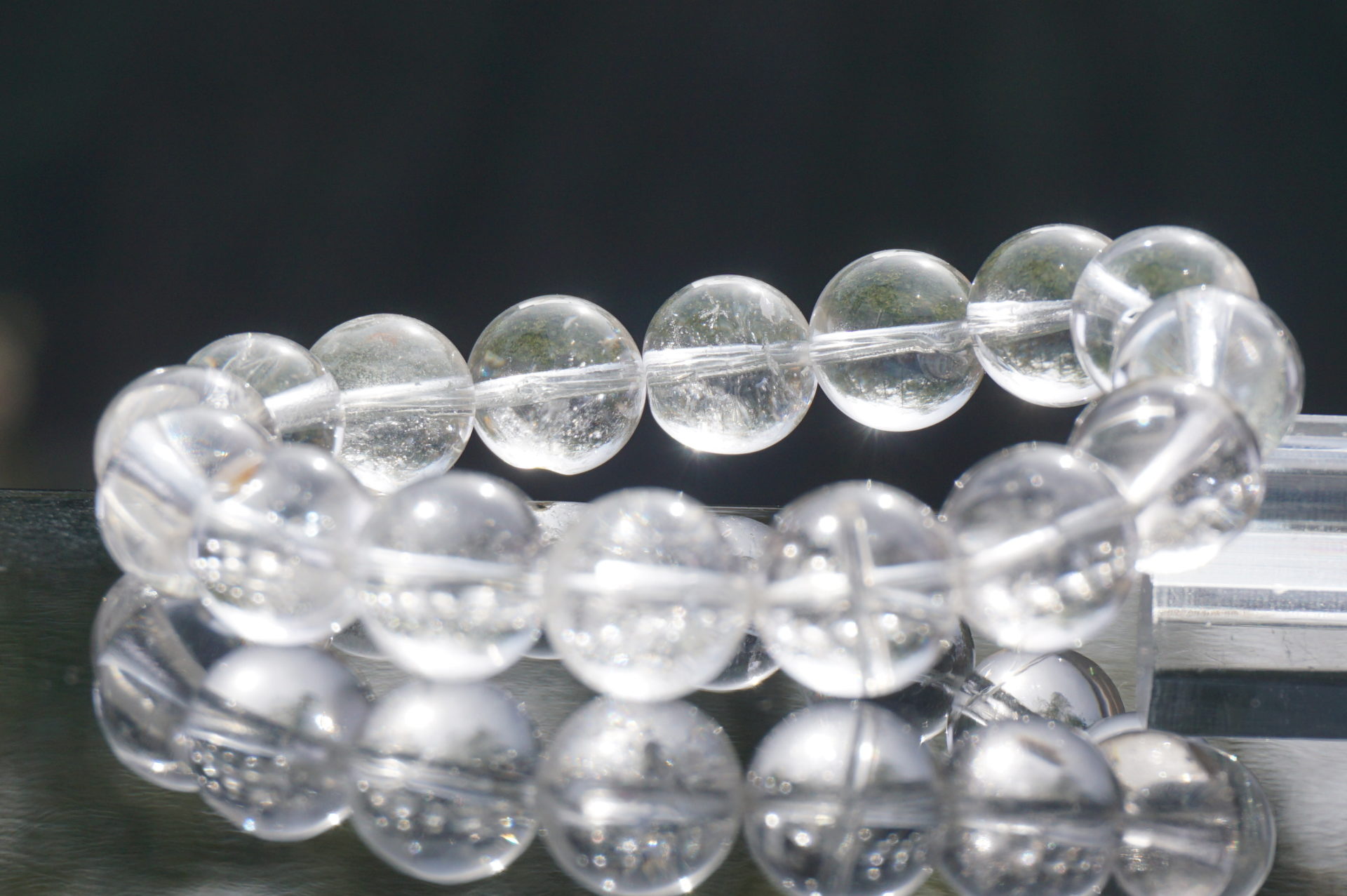 satyaloka-quartz-bracelet-top04