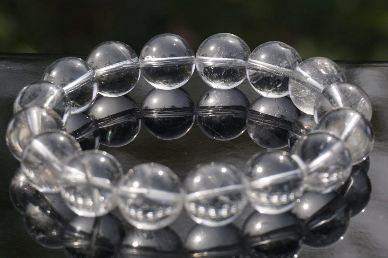 satyaloka-quartz-bracelet-top04