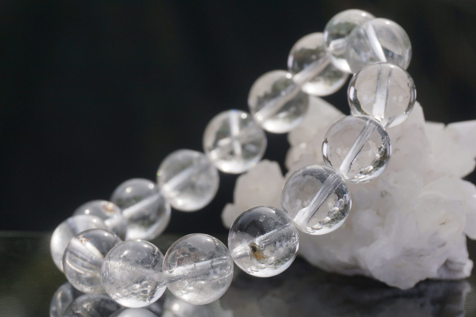 satyaloka-quartz-bracelet-top04