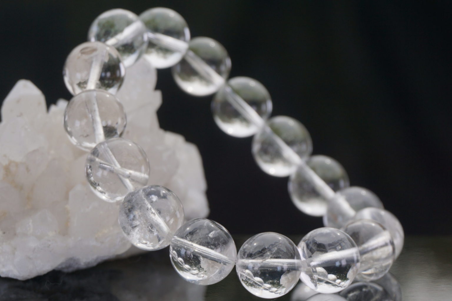 satyaloka-quartz-bracelet-top04