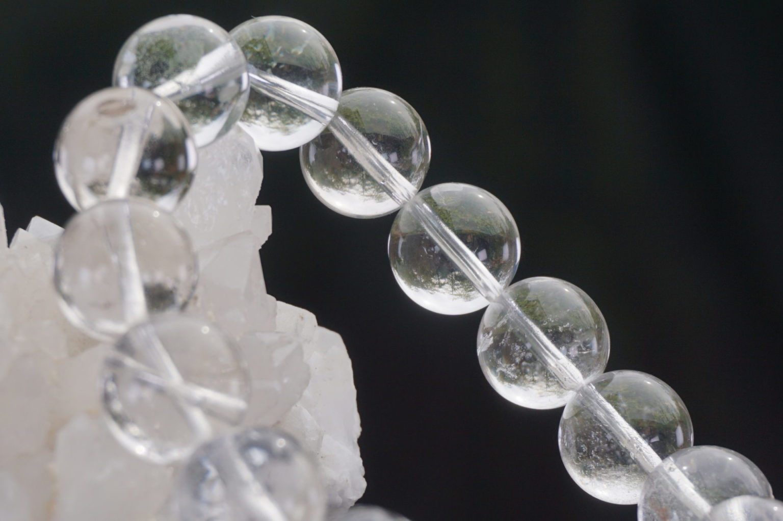 satyaloka-quartz-bracelet-top04