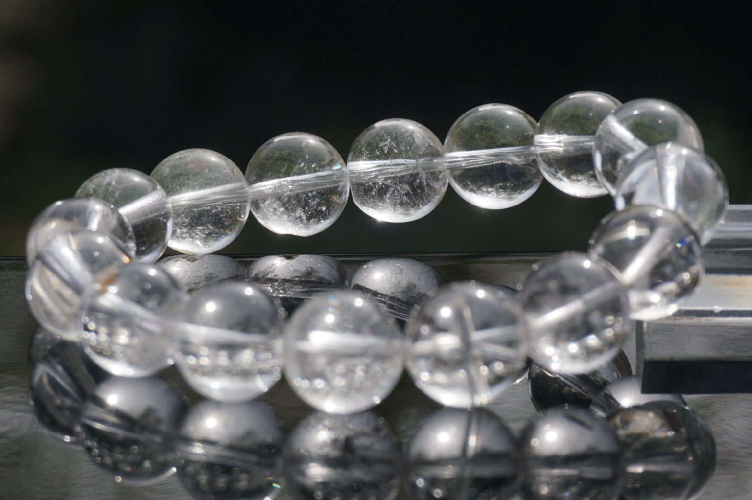 satyaloka-quartz-bracelet-top04