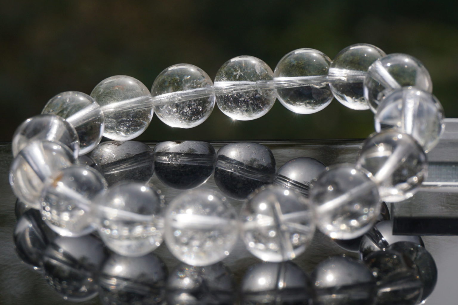 satyaloka-quartz-bracelet-top04