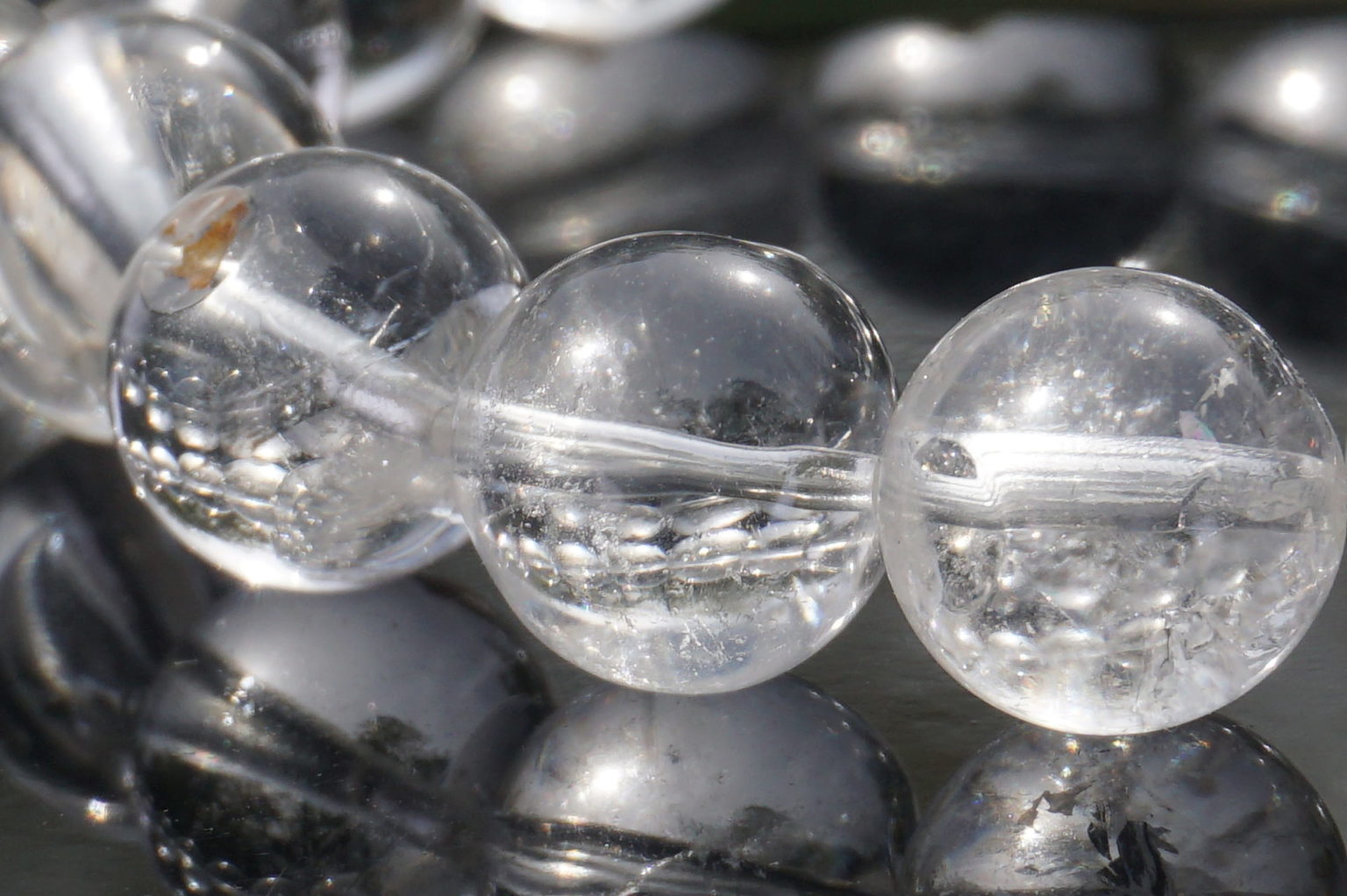 satyaloka-quartz-bracelet-top04