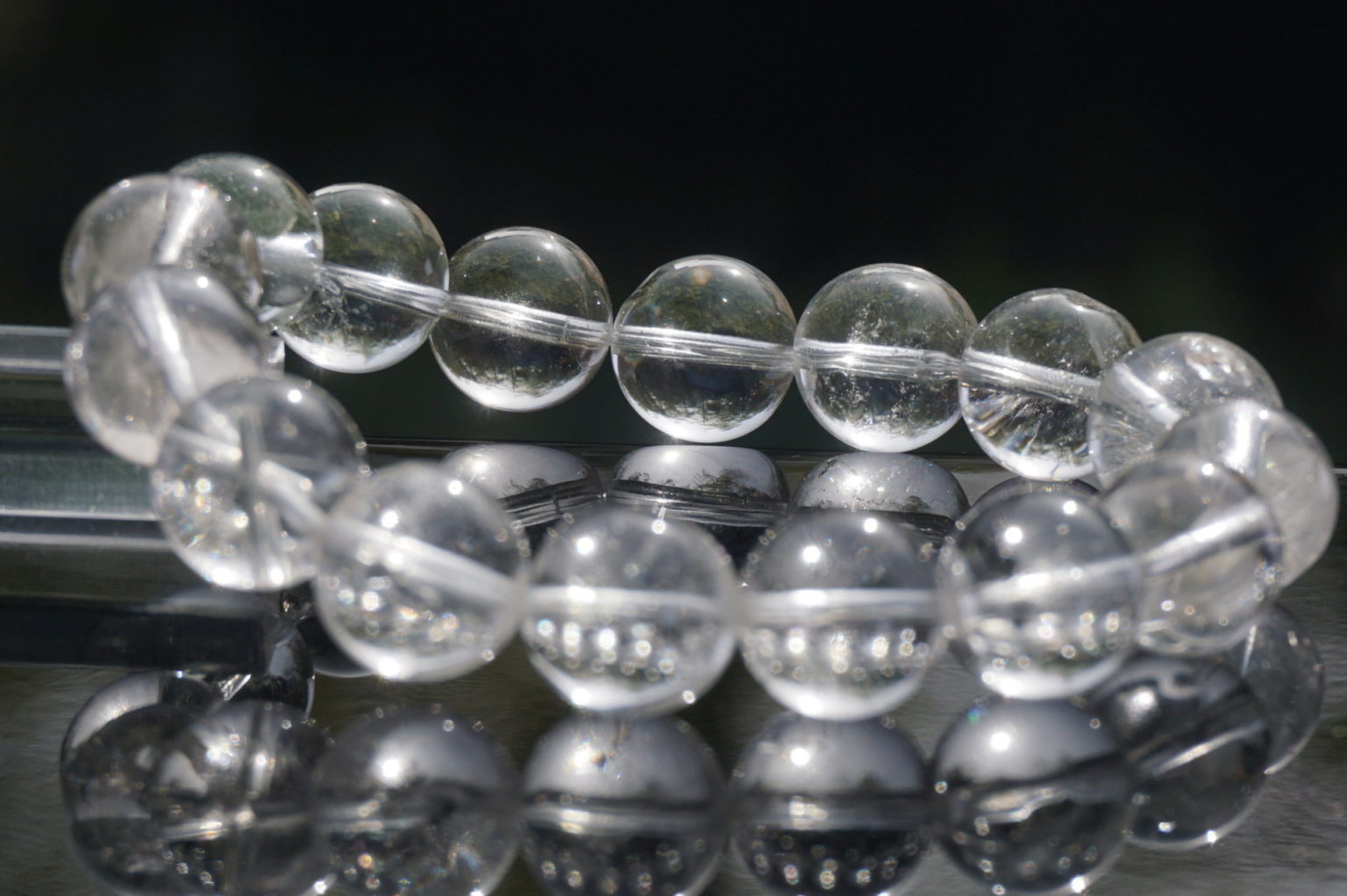 satyaloka-quartz-bracelet-top04