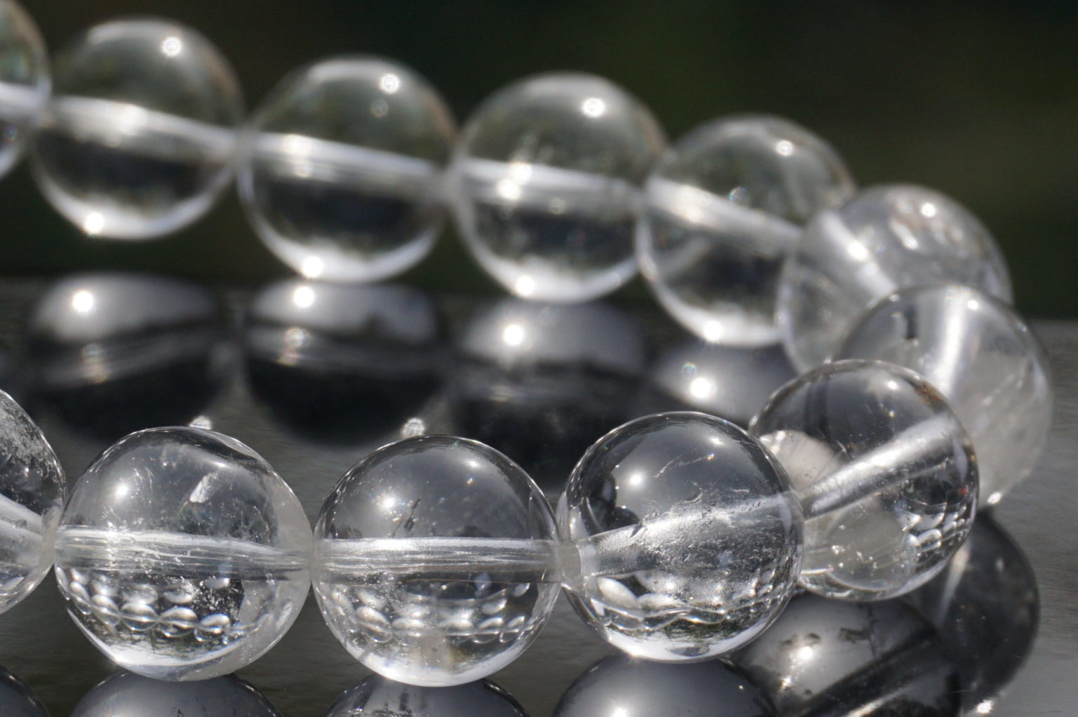 satyaloka-quartz-bracelet-top04