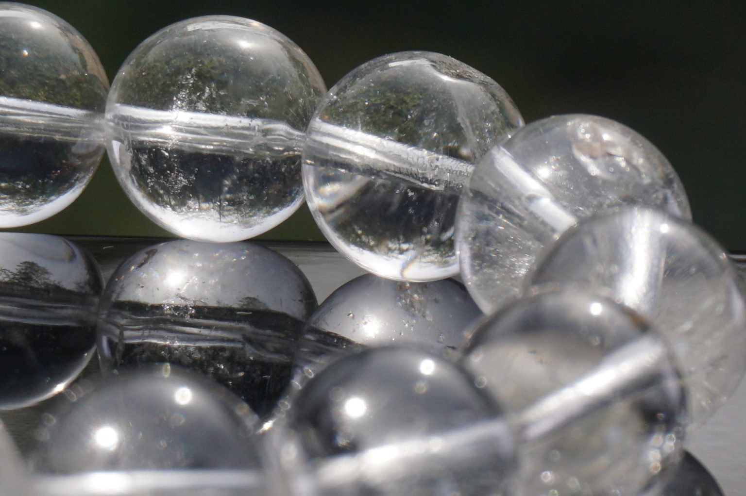 satyaloka-quartz-bracelet-top04