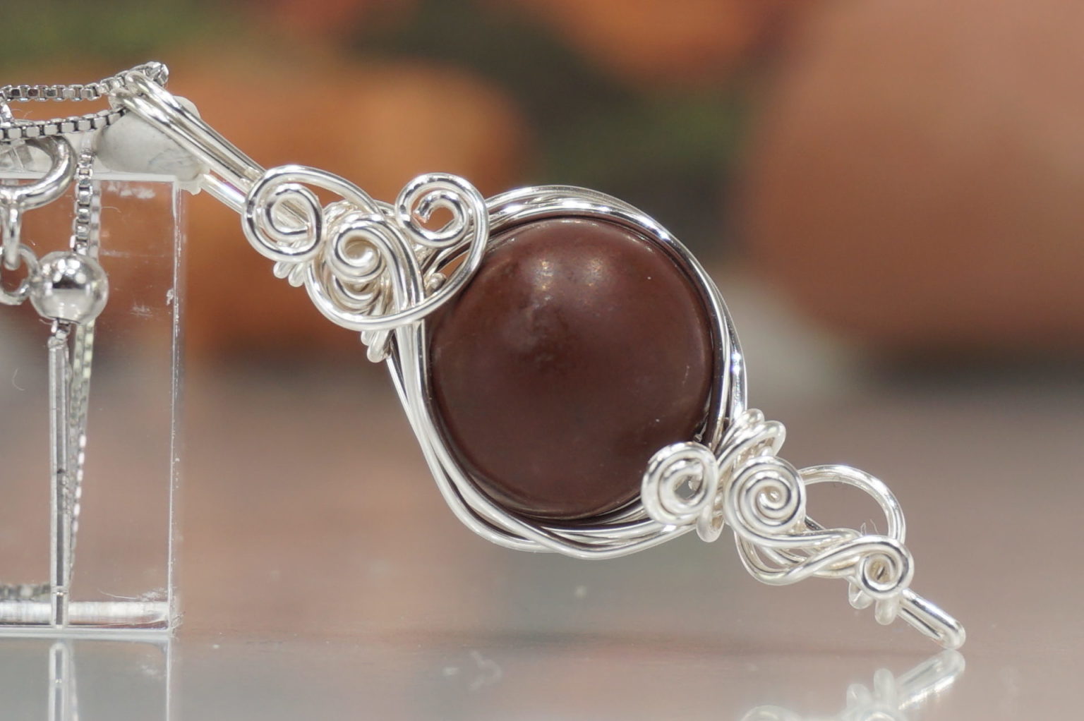 sedona-vortex-stone-wire01