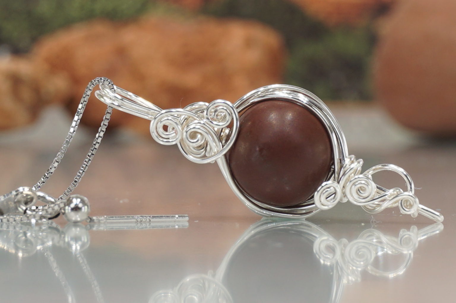 sedona-vortex-stone-wire01