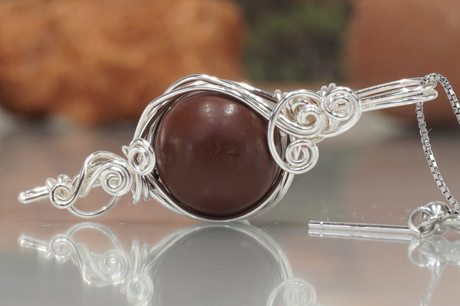 sedona-vortex-stone-wire01