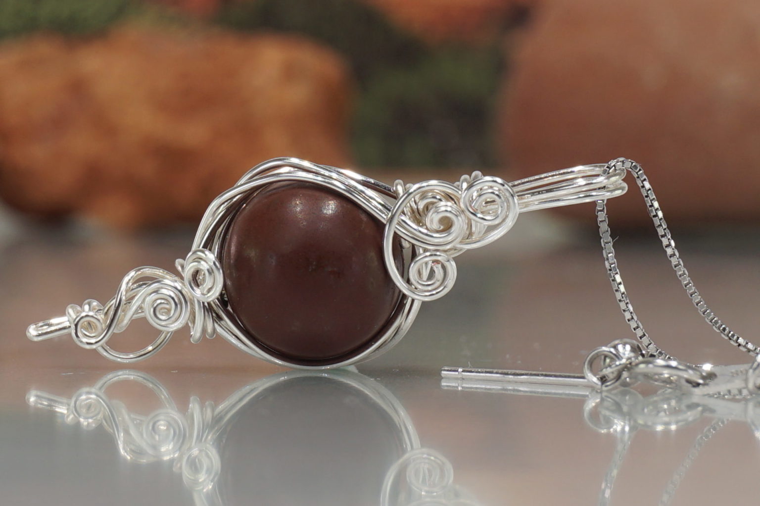 sedona-vortex-stone-wire01