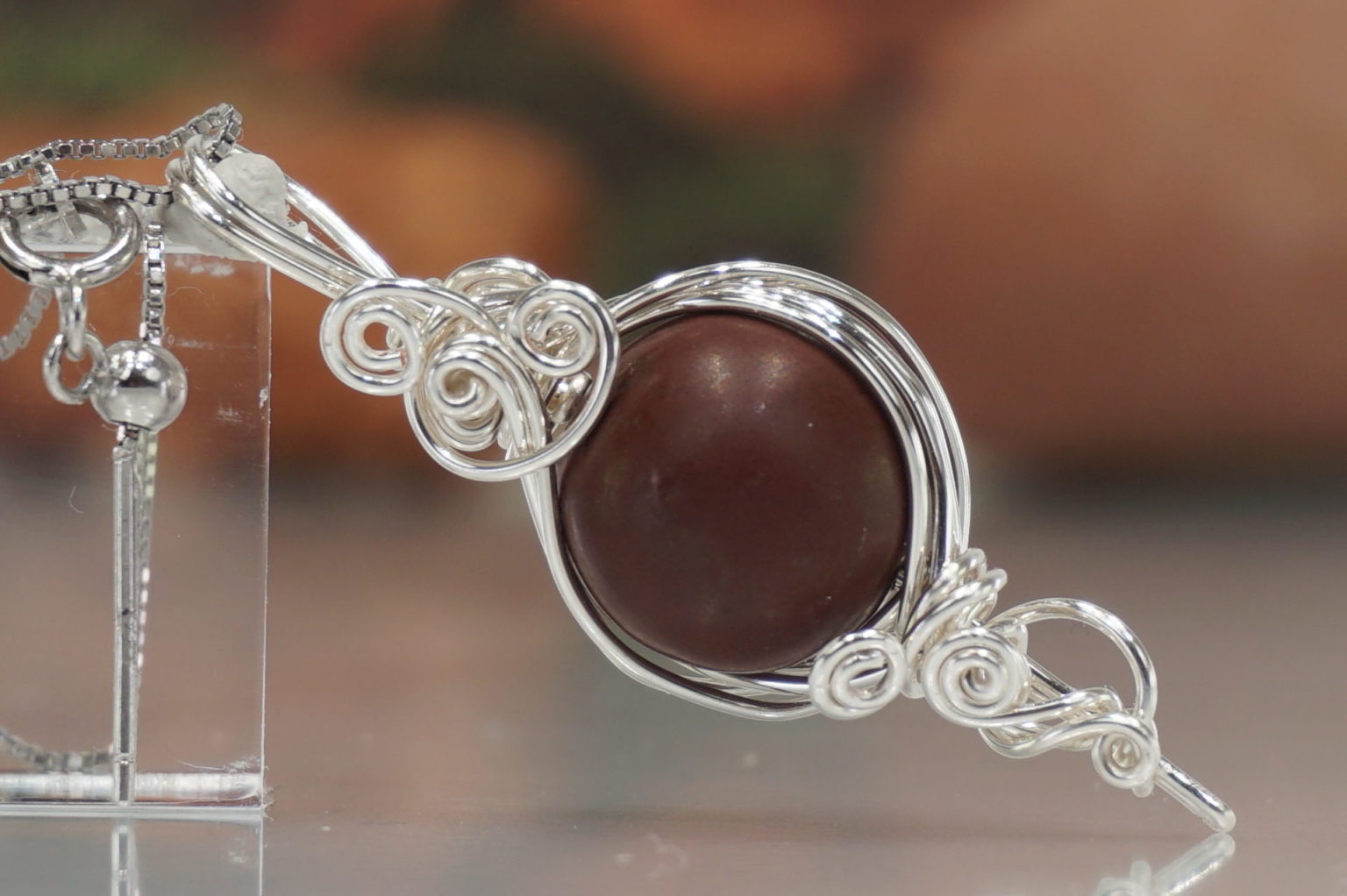 sedona-vortex-stone-wire01