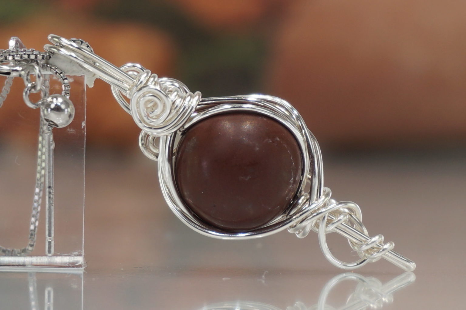 sedona-vortex-stone-wire01