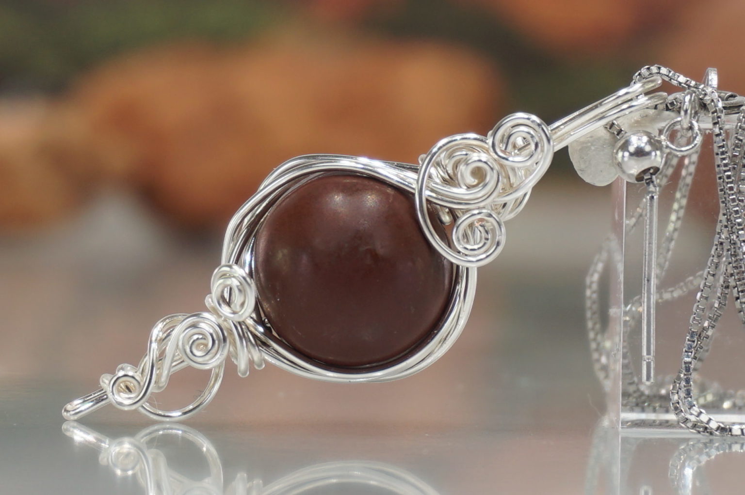 sedona-vortex-stone-wire01