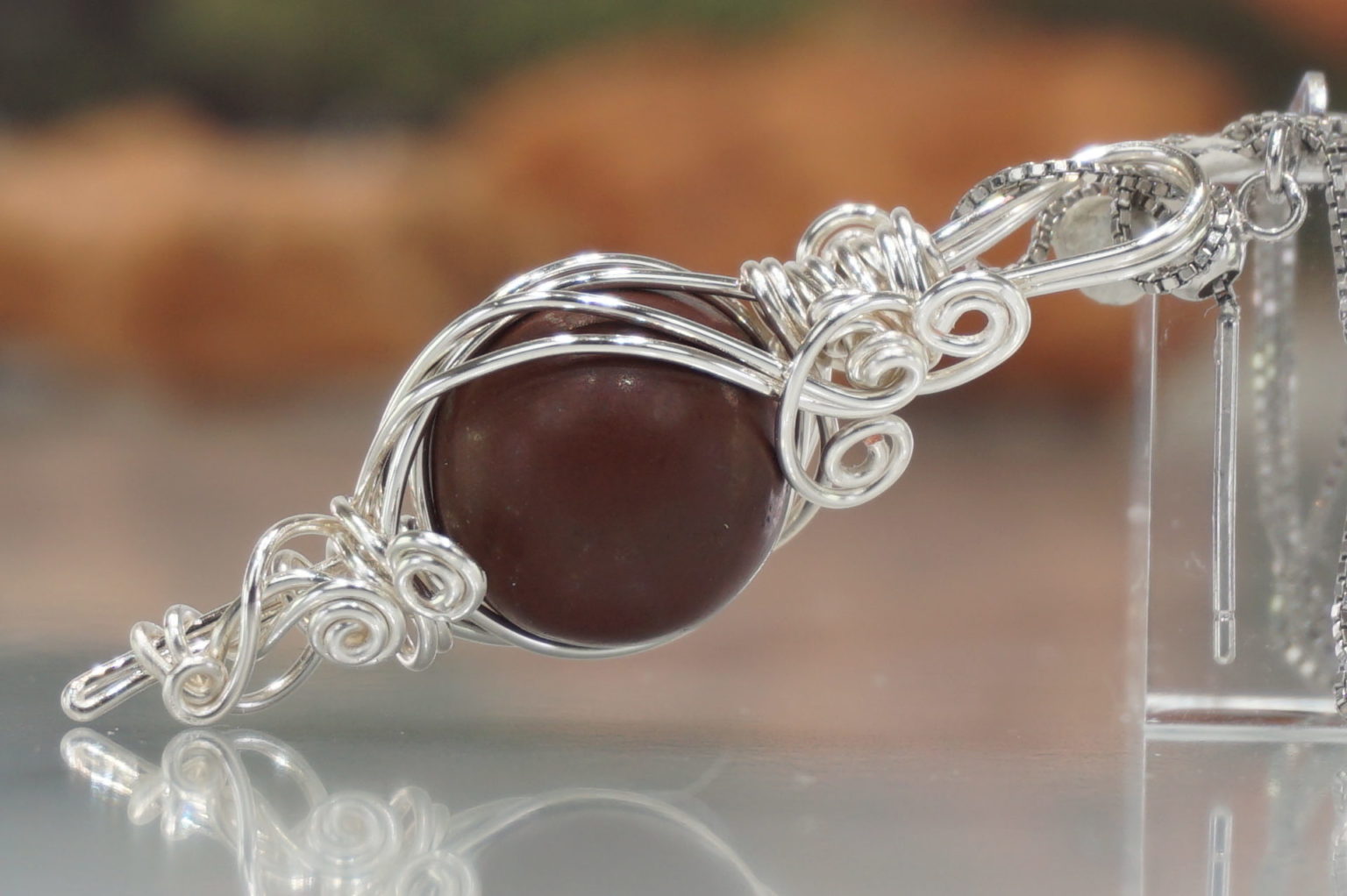 sedona-vortex-stone-wire01