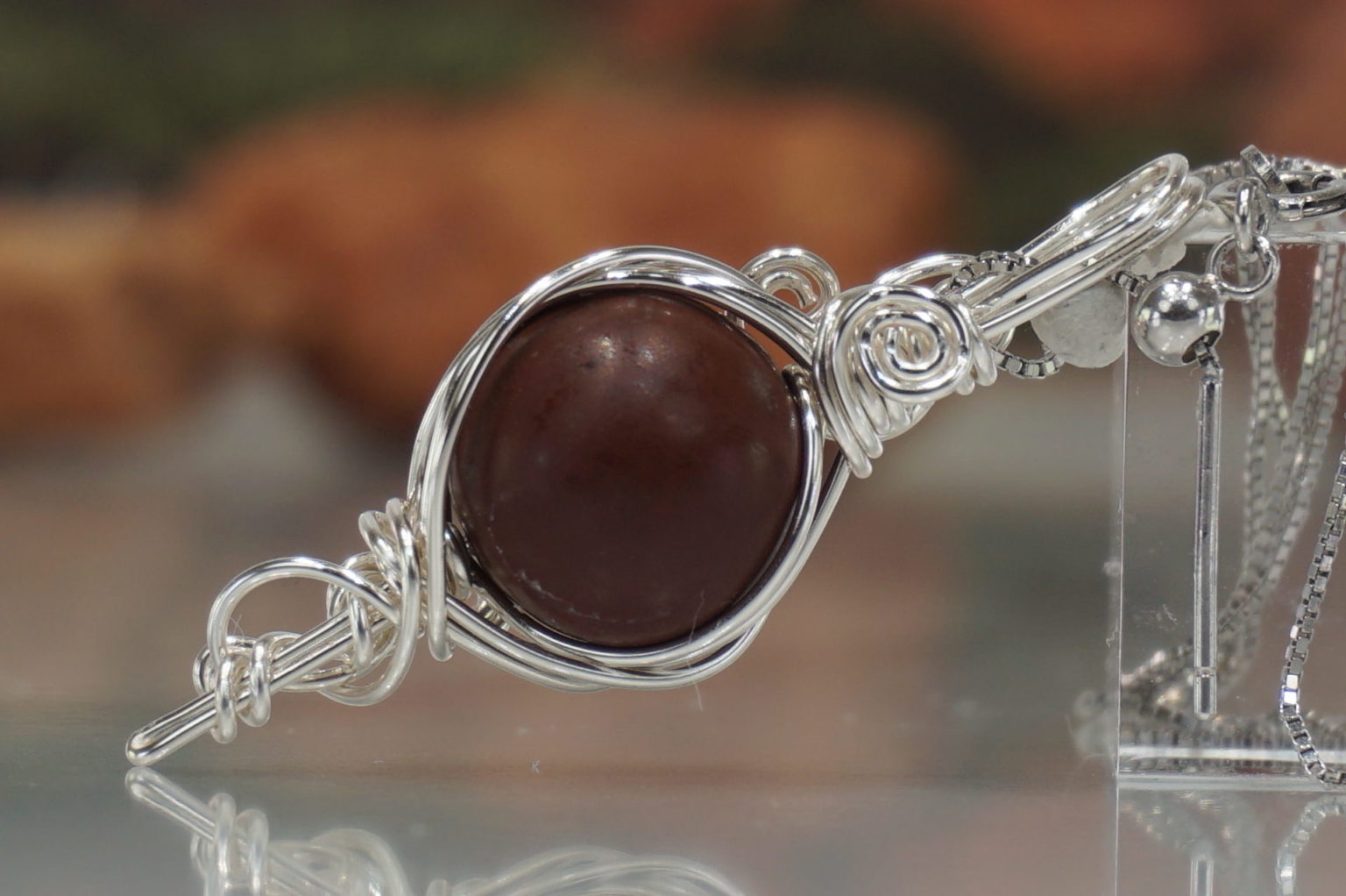 sedona-vortex-stone-wire01