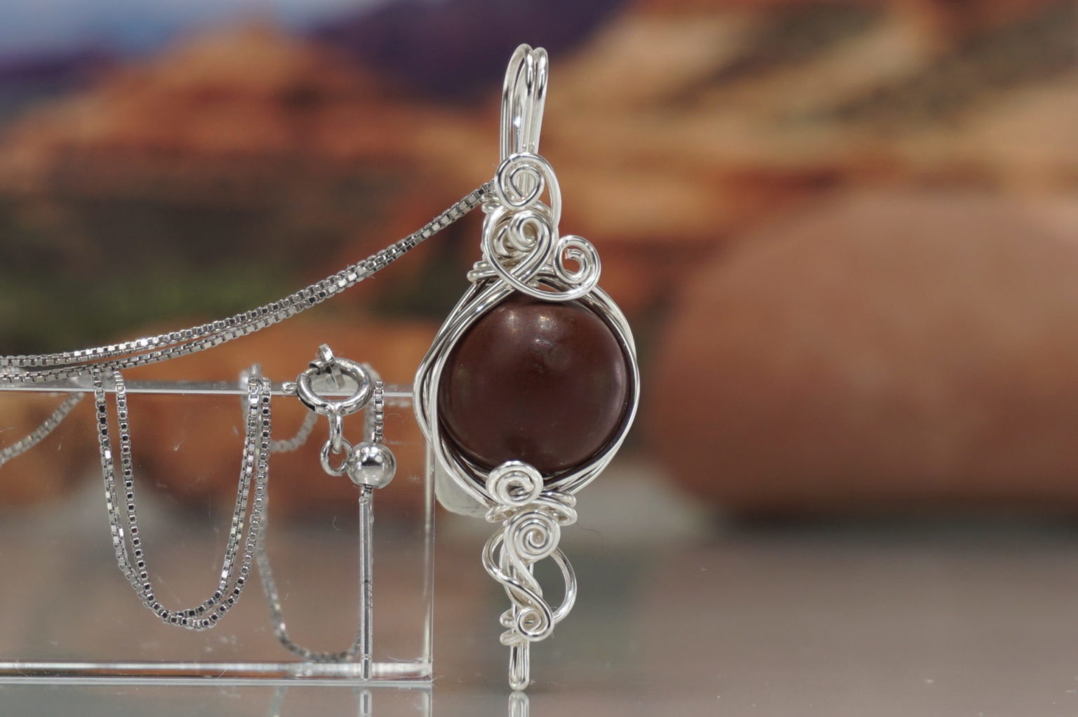 sedona-vortex-stone-wire01