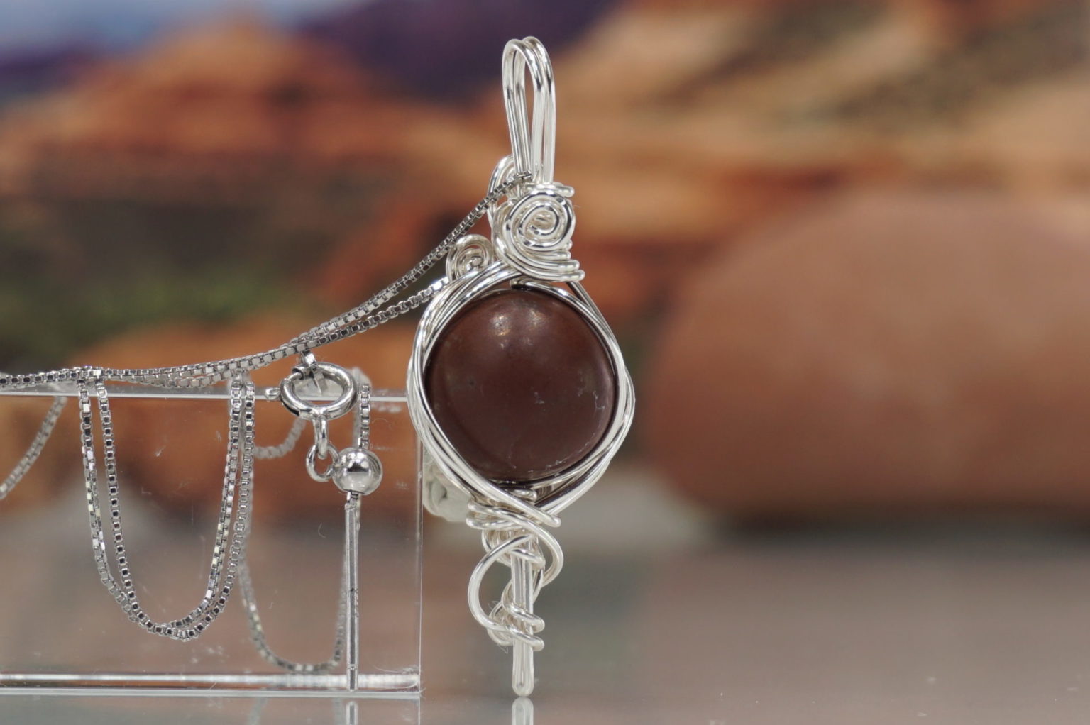 sedona-vortex-stone-wire01