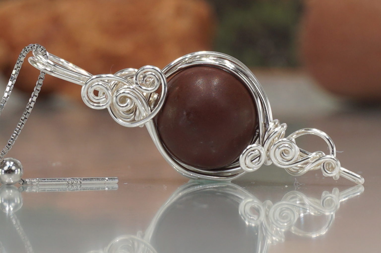 sedona-vortex-stone-wire01