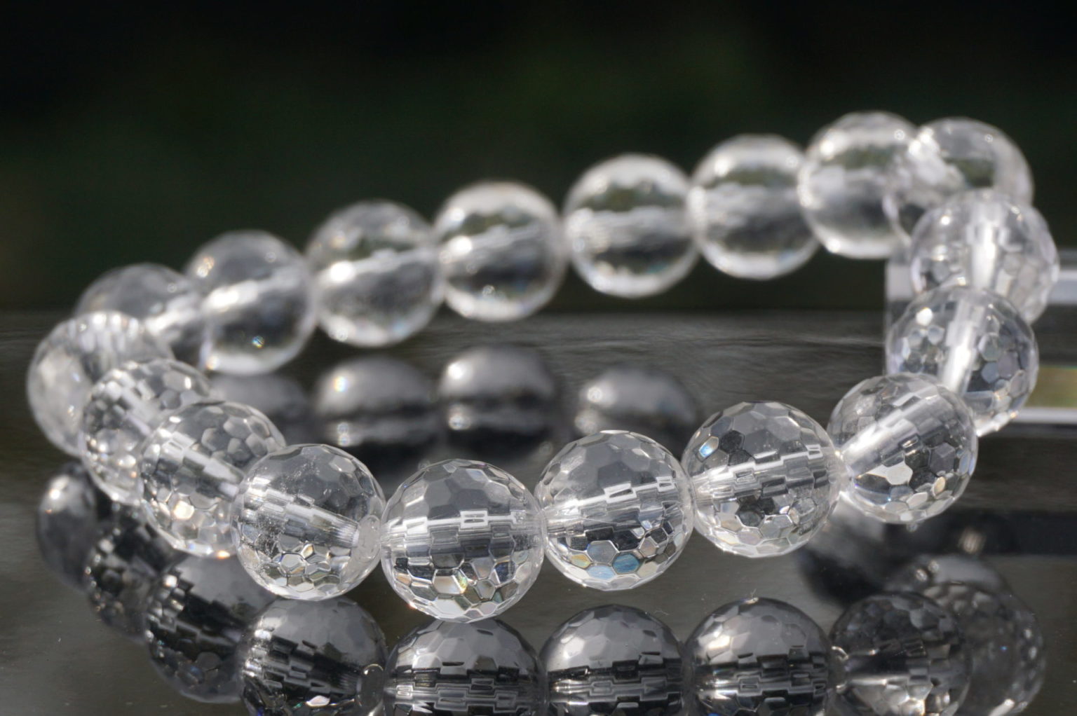 sentient-plasma-crystal-bracelet141