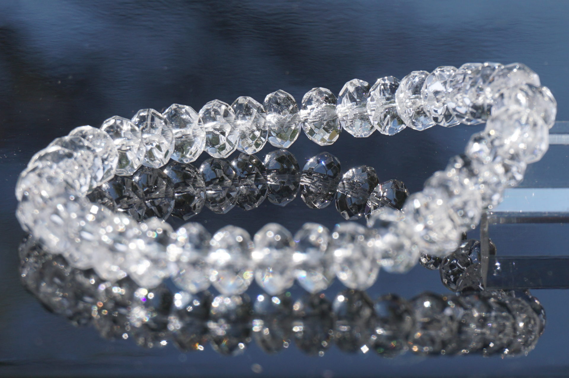 sentient-plasma-crystal-bracelet142