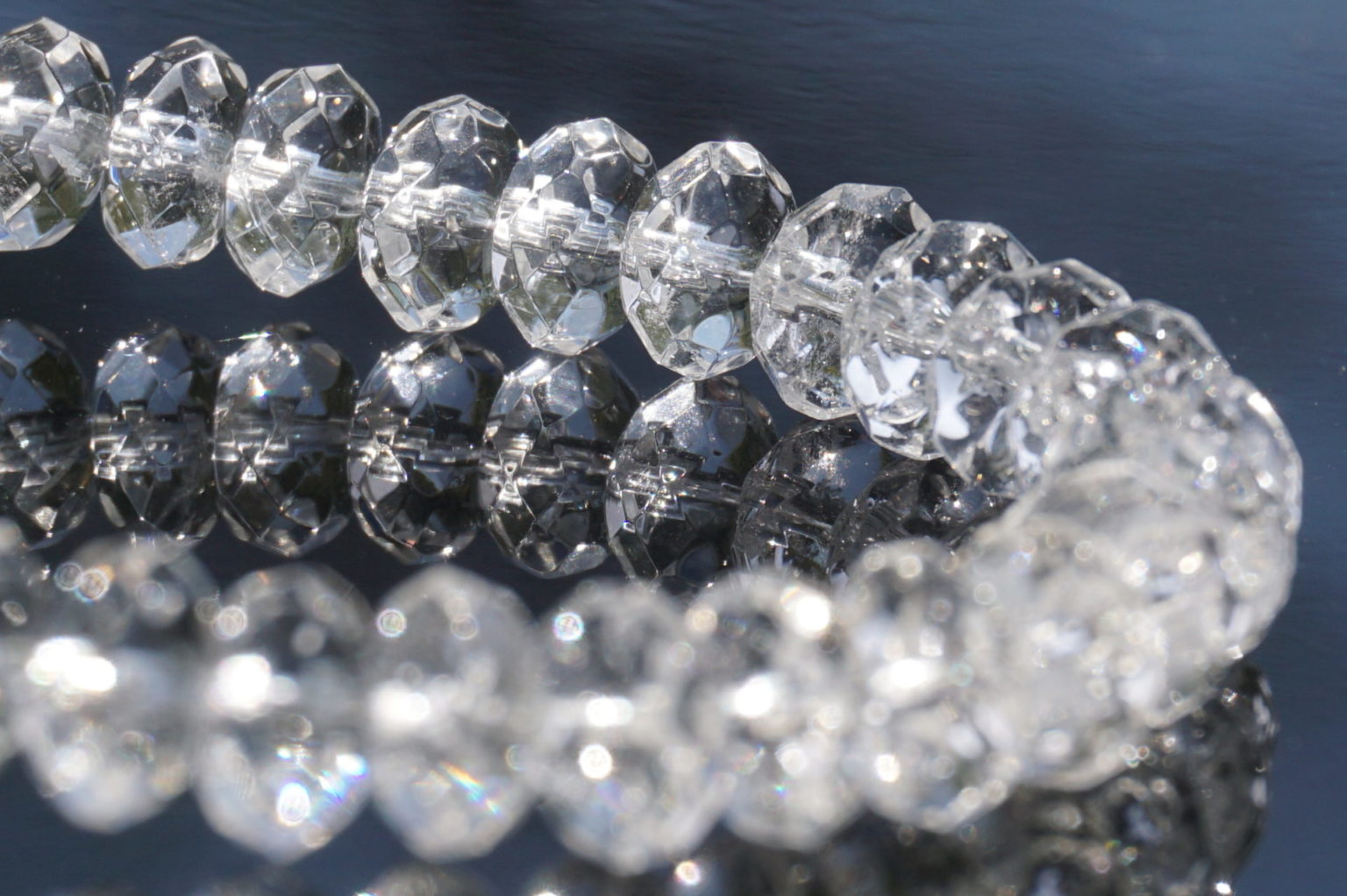 sentient-plasma-crystal-bracelet142