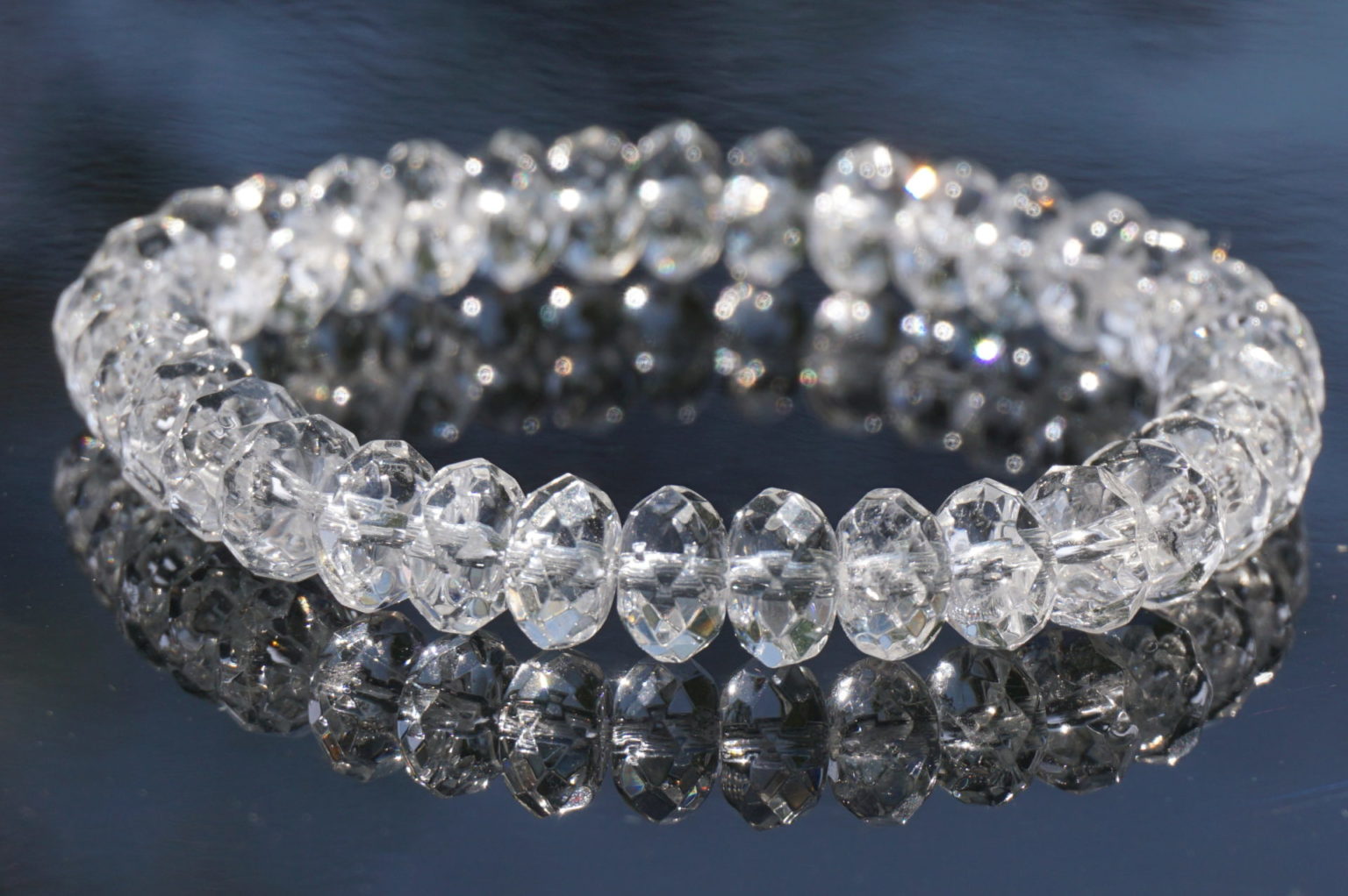 sentient-plasma-crystal-bracelet142
