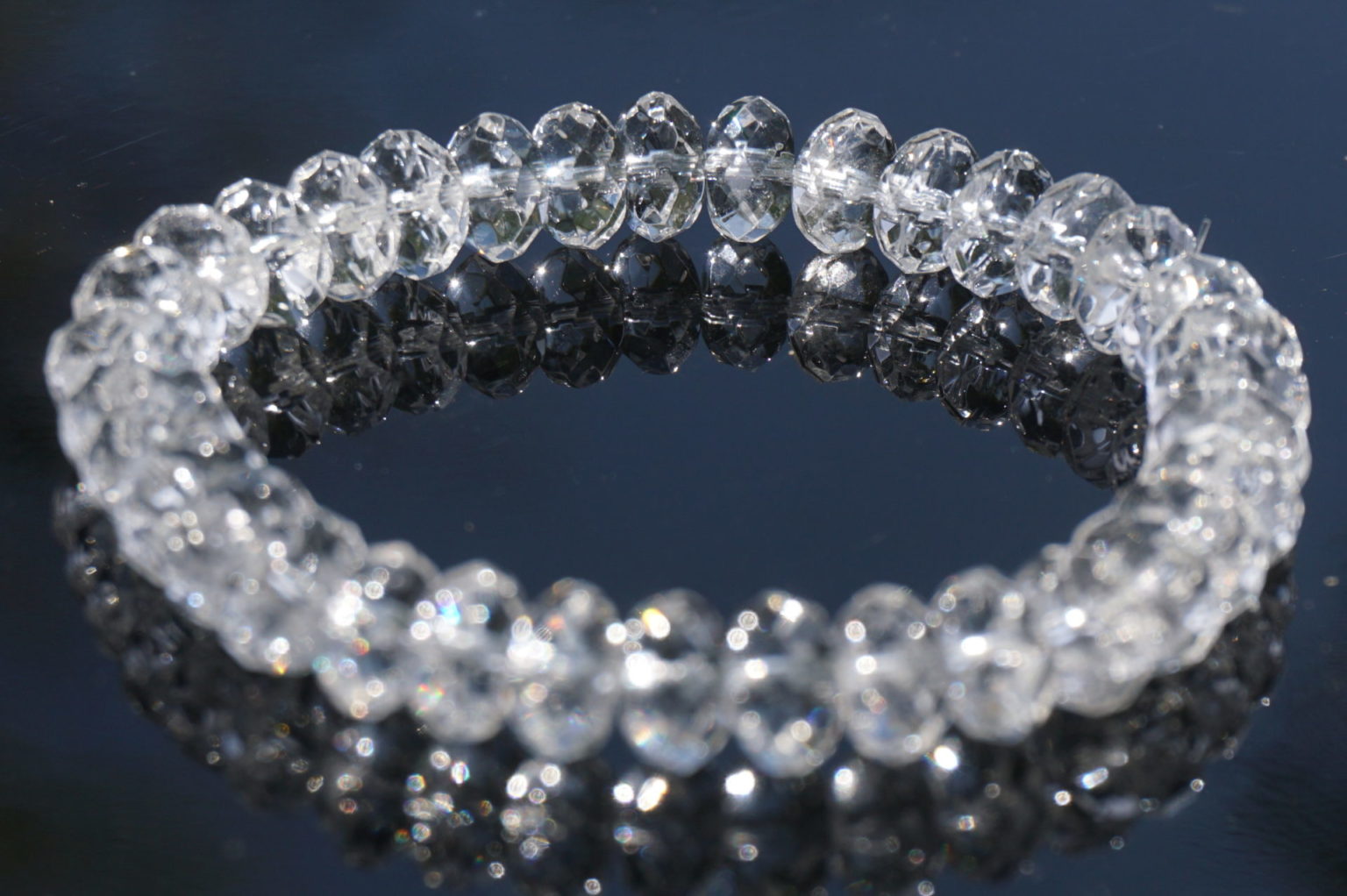 sentient-plasma-crystal-bracelet142
