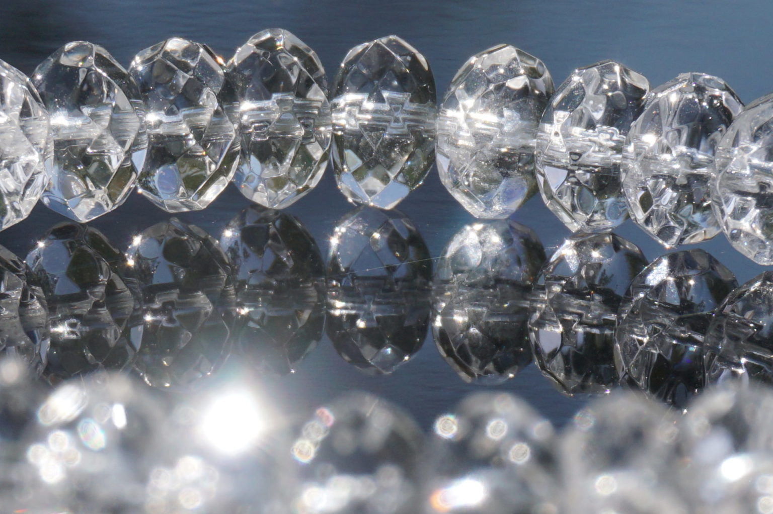 sentient-plasma-crystal-bracelet142