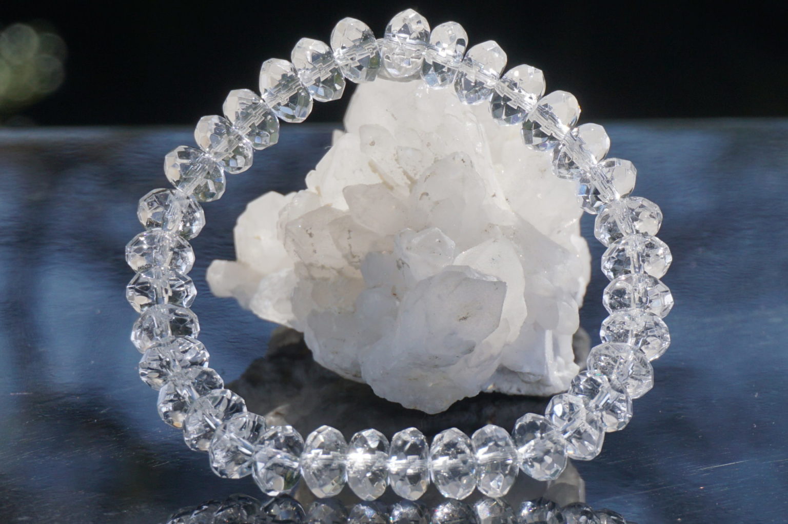 sentient-plasma-crystal-bracelet142