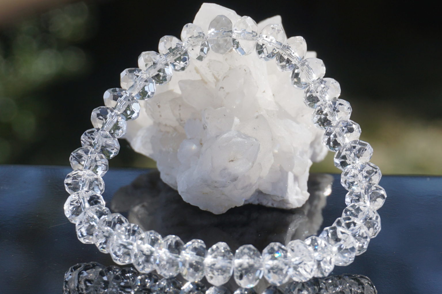 sentient-plasma-crystal-bracelet142