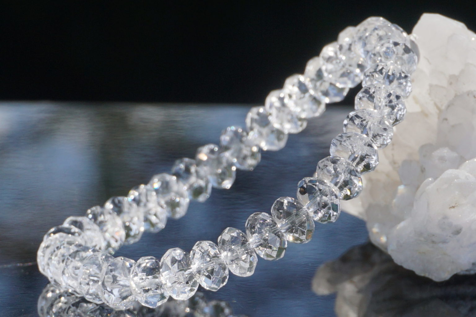 sentient-plasma-crystal-bracelet142